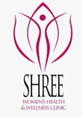 Shree Women Wellness and Health Clinic